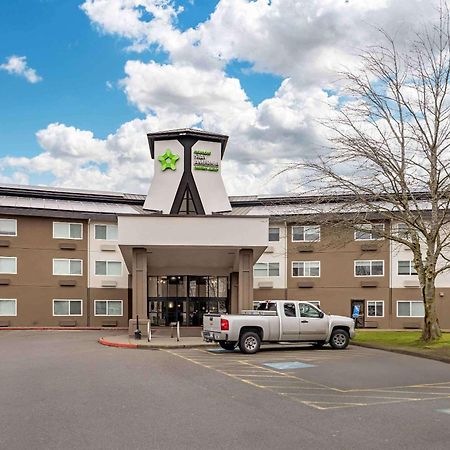 Extended Stay America Premier Suites - Portland - North Екстериор снимка