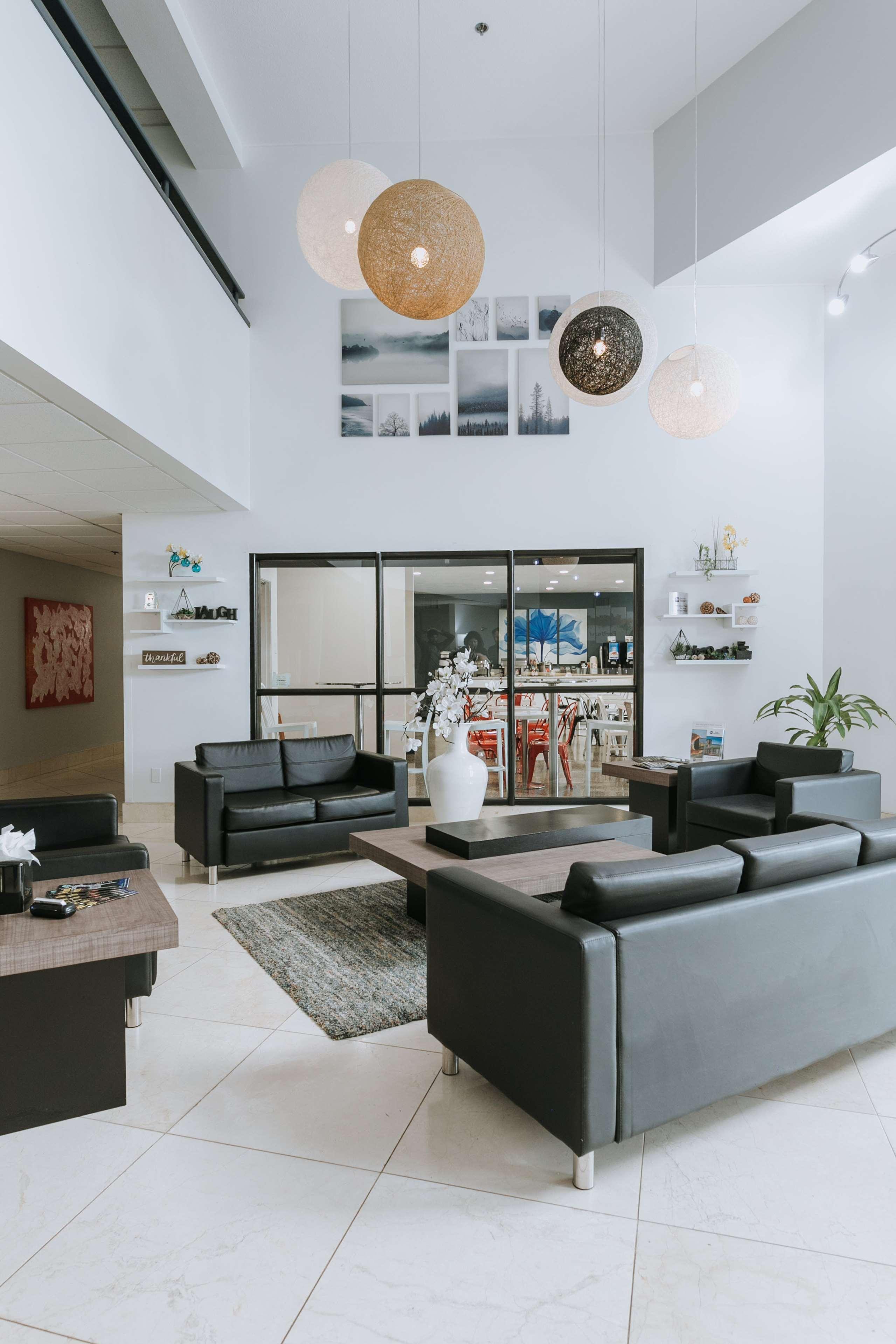 Extended Stay America Premier Suites - Portland - North Екстериор снимка