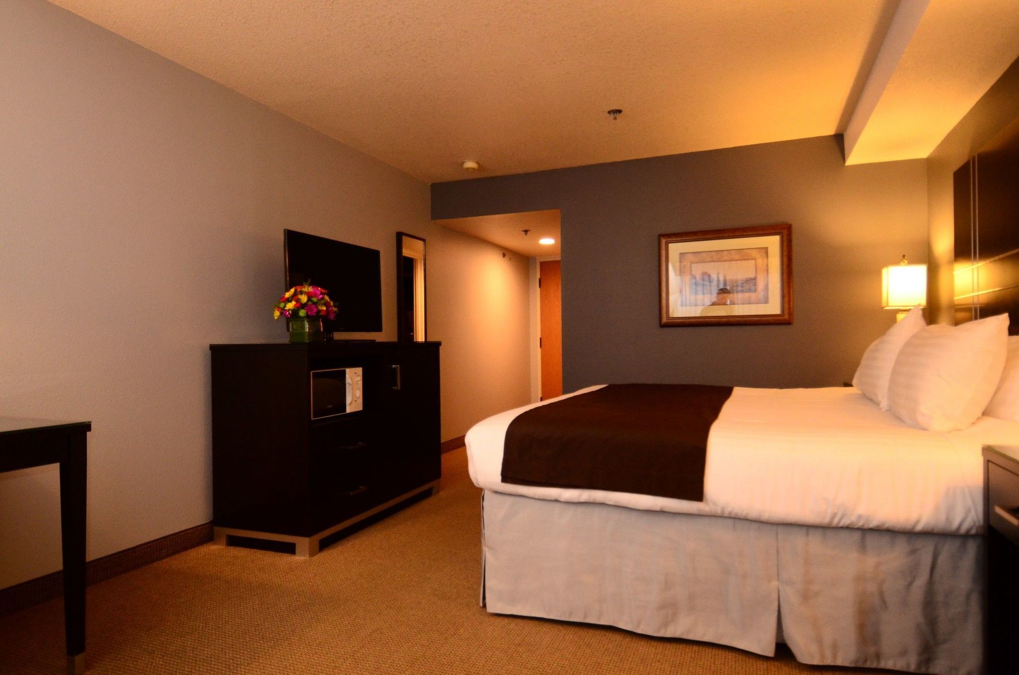 Extended Stay America Premier Suites - Portland - North Екстериор снимка