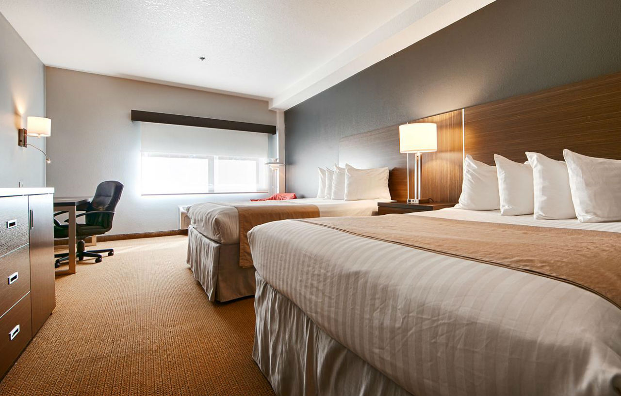 Extended Stay America Premier Suites - Portland - North Екстериор снимка